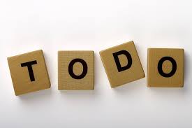 Notes image